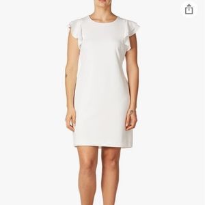 Women’s Size 2 Tommy Hilfiger Dress